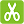 Clipboard Cut Icon 24x24 png